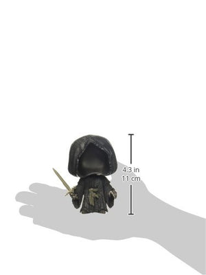 Funko POP Movies The Lord of the Rings Nazgul Action Figure