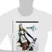 Final Fantasy XIII: Complete Official Guide - Standard Edition Paperback