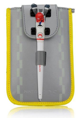 PDP Universal DS Character Kit - Mario Kart