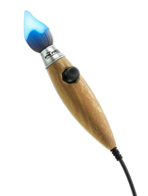 PDP Epic Mickey 2 Mickey's Paintbrush for Wii