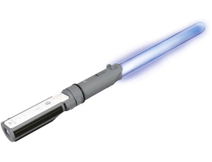 Star Wars Light-Up Anakin's Lightsaber for Wii
