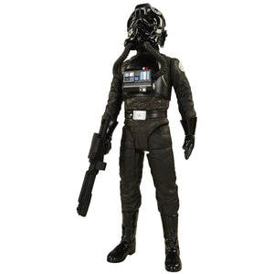 Star Wars Rebels 18" Tie Fighter Pilot Action Figure
