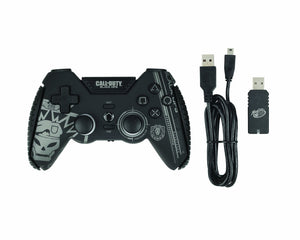 PlayStation 3 Call of Duty: Black Ops PrecisionAIM Controller