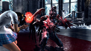 Tekken Hybrid - Playstation 3