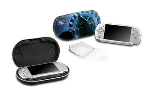 PSP Star Wars Protect Kit