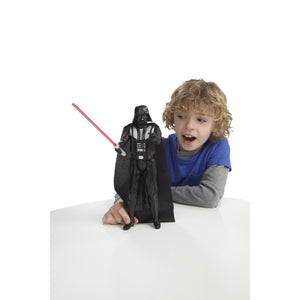 Star Wars Darth Vader 12" Action Figure
