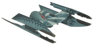 Star Wars Clone Wars Starfighter Vehicle Hyena Bomber