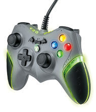 Batarang Wired Controller for Xbox 360