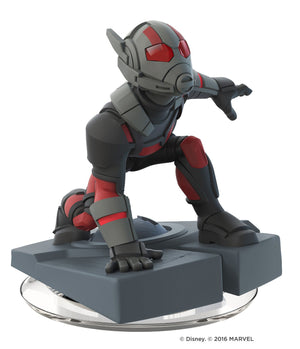 Disney Infinity 3.0 Edition: MARVEL'S Ant-Man Figure