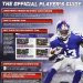 Madden NFL 16 Official Strategy Guide: Standard Edition (Prima Official Guide)