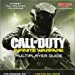 Call of Duty: Infinite Warfare: Prima Official Multiplayer Guide Paperback