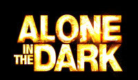 Alone in the Dark (Soundtrack Edition)