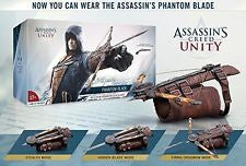 Ubisoft Assassin's Creed Unity Phantom Blade
