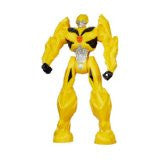 Transformers Age of Extinction Bumblebee 12-Inch Figure