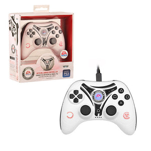 EA Sports Wired Soccer Controller  PS-3